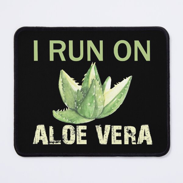 Item preview, I am introducing myself for aloe vera designed and sold by Astralia.