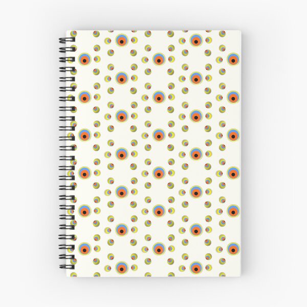Item preview, Ojos chiflados designed and sold by DoctorMophead.