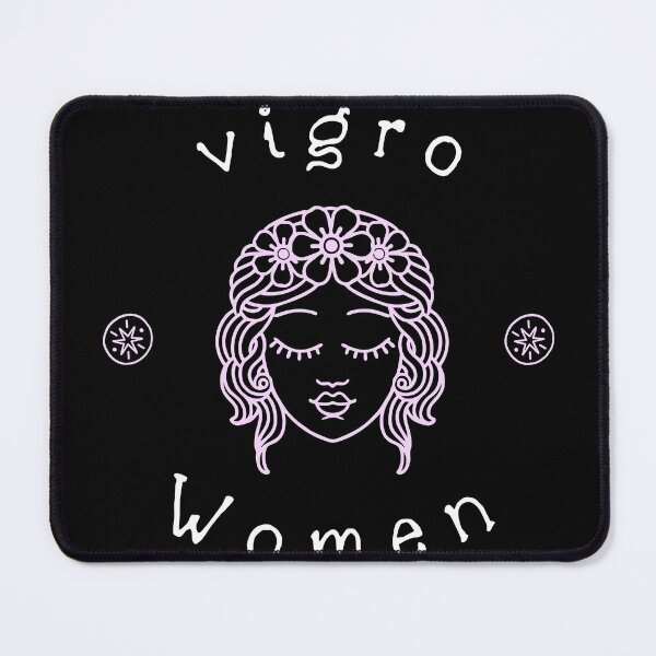 Item preview, Vigro women, special design to the most beautiful , strongest attractive women in the world designed and sold by Everydaypurusit.