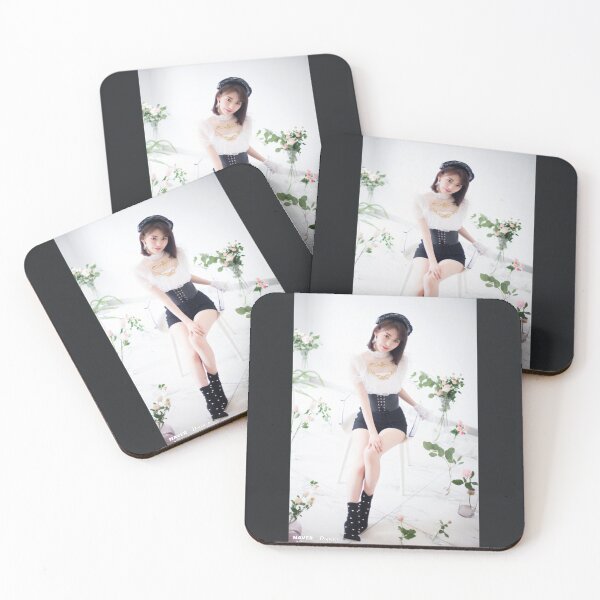 Item preview, IZONE Naver x Dispatch Miyawaki Sakura (宮脇 咲良) designed and sold by AydenBucka.