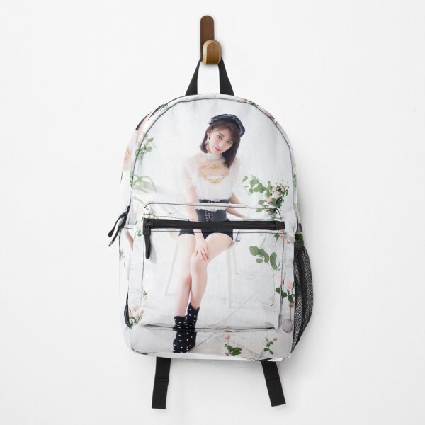 Item preview, IZONE Naver x Dispatch Miyawaki Sakura (宮脇 咲良) designed and sold by AydenBucka.