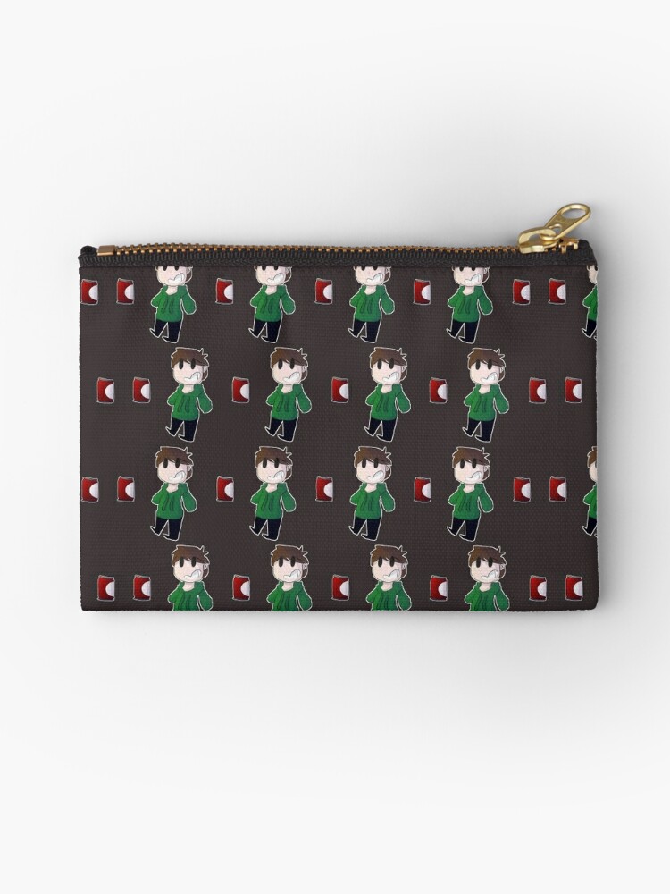 eddsworld 3 iPad Case & Skin for Sale by IrenePena