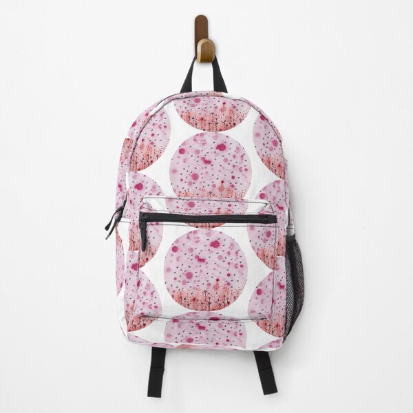 Item preview, A flower just blooms designed and sold by FJBourne.
