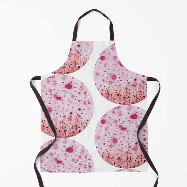 Item preview, A flower just blooms designed and sold by FJBourne.