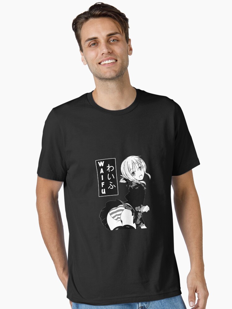 Ahegao T-Shirt Manga Tee Anime Sexy Face T-Shirt Comics Ahegao T-Shirt Manga Tee Anime Sexy Face T-Shirt Comics
