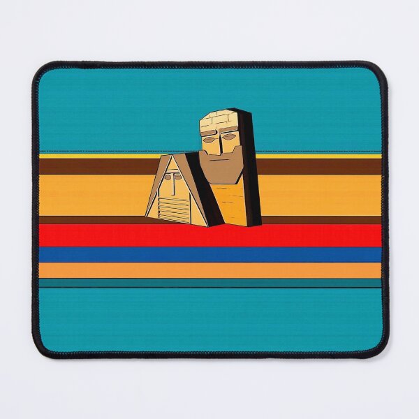 Item preview, We Are Our Mountains designed and sold by doniainart.