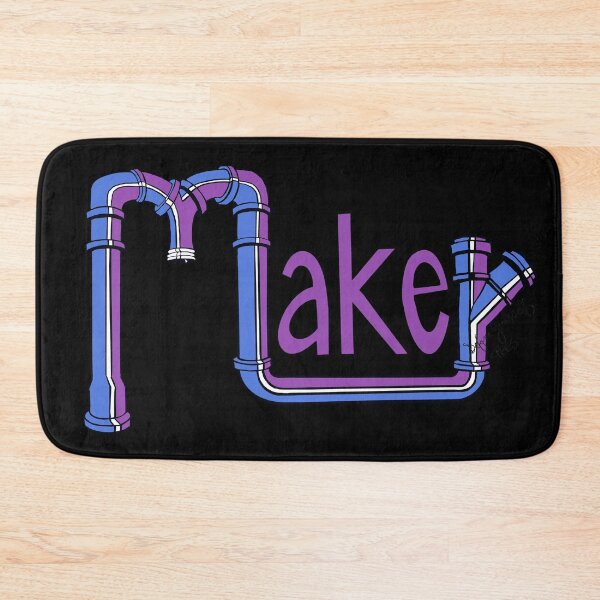Item preview, Maker/ Define Yourself TEES designed and sold by Karen Eutemey.