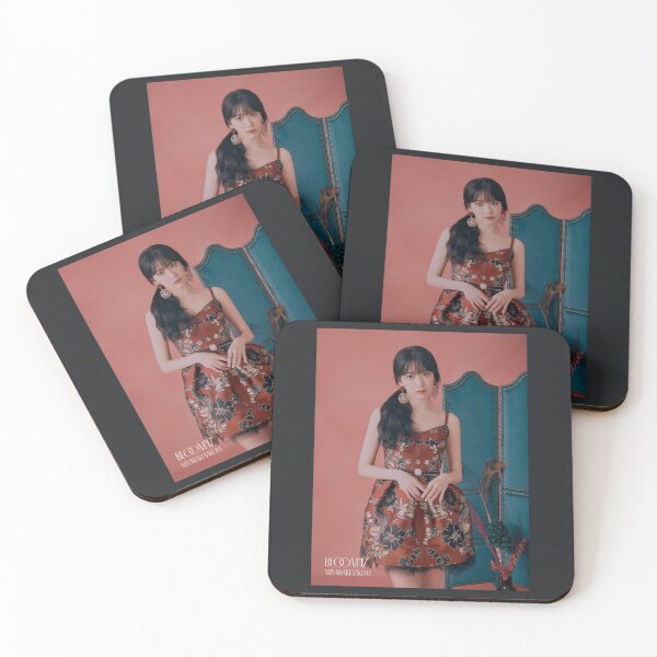 Item preview, IZONE FIESTA MIYAWAKI SAKURA designed and sold by AydenBucka.
