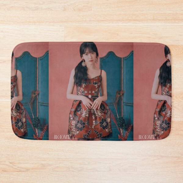 Item preview, IZONE FIESTA MIYAWAKI SAKURA designed and sold by AydenBucka.