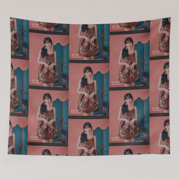 Item preview, IZONE FIESTA MIYAWAKI SAKURA designed and sold by AydenBucka.