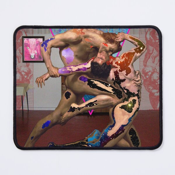 Item preview, Fool (Habits) designed and sold by SamKariotisArt.