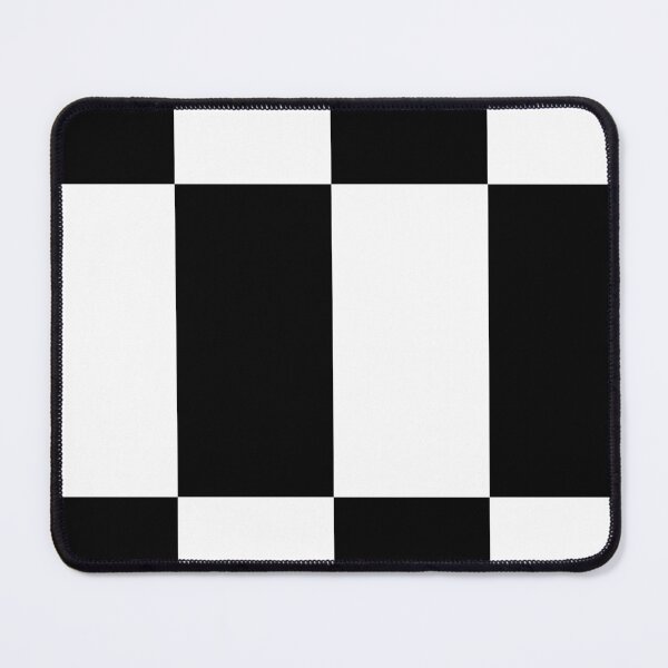 Item preview, Mod Shapes designed and sold by Texterns.
