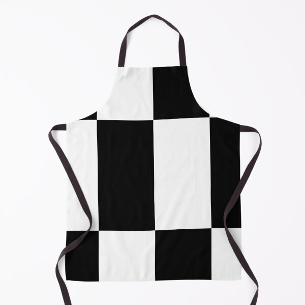 Item preview, Mod Shapes designed and sold by Texterns.