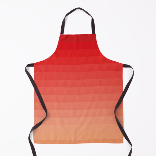 Item preview, Equilateral Triangle Pattern designed and sold by JABG-01.