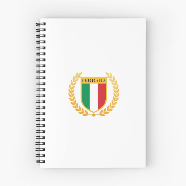 Item preview, Ferrara Italia Italy designed and sold by ItaliaStore.