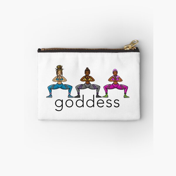 Item preview, Goddess designed and sold by Popkill.