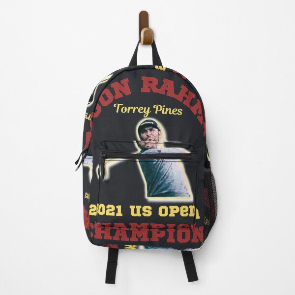 Item preview, Jon Rahm 2021 US Open Champion designed and sold by AydenBucka.