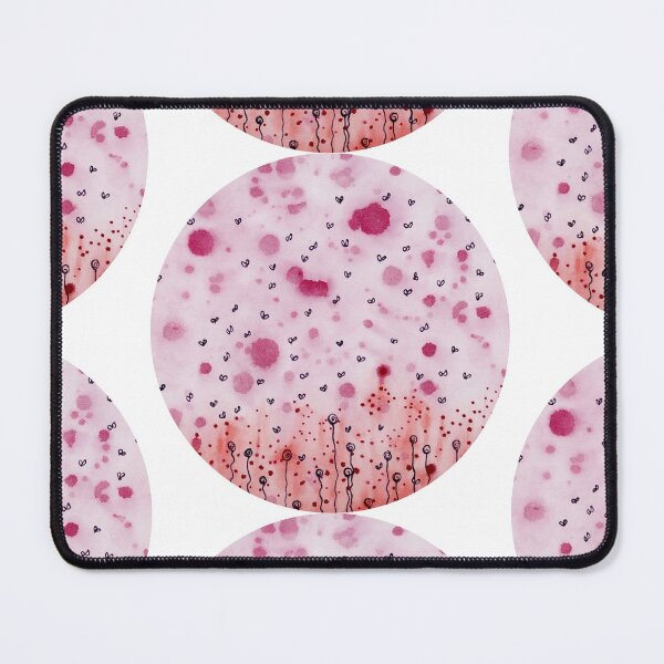 Item preview, A flower just blooms designed and sold by FJBourne.