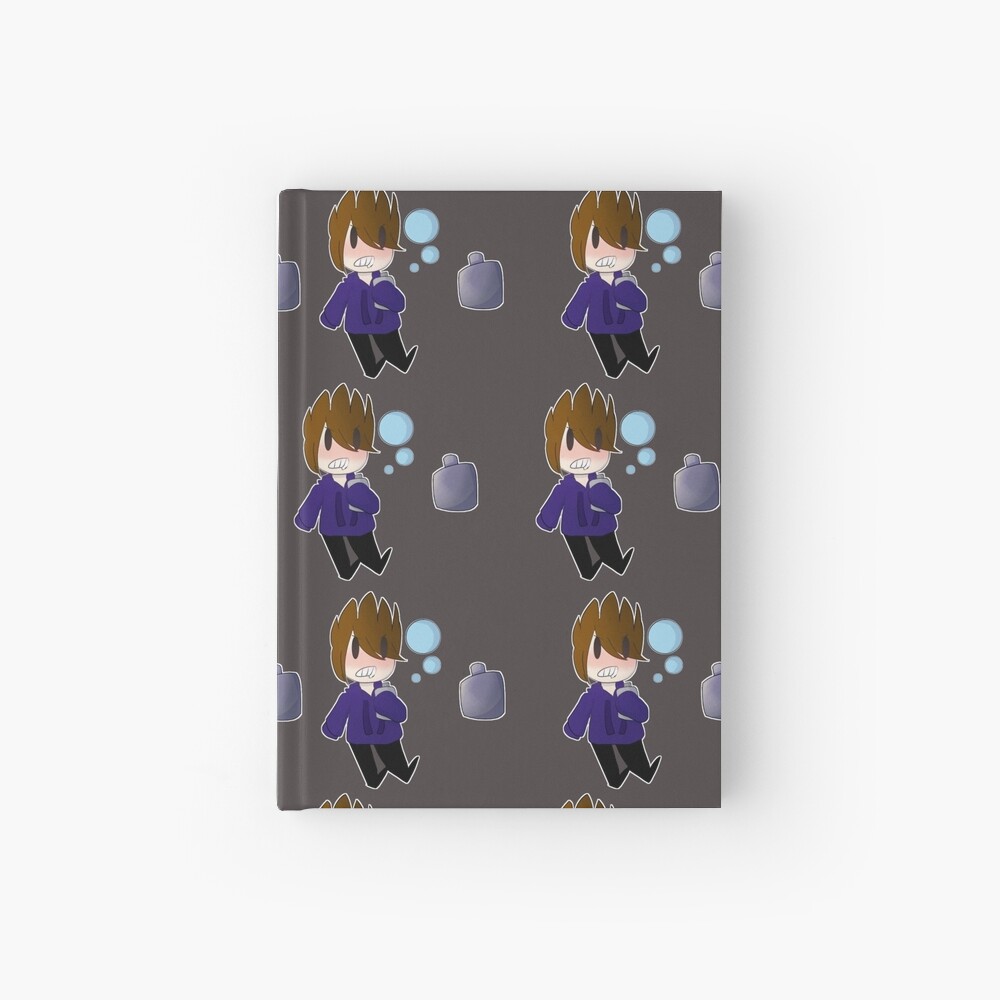 men butts Hardcover Journal for Sale by WidodoShop