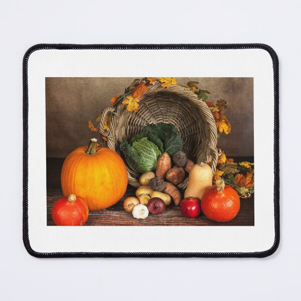 Item preview, Thanksgiving designed and sold by lpick1966.