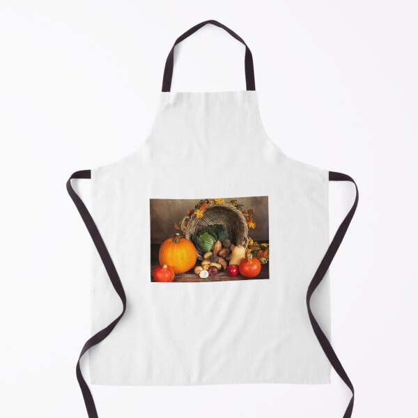 Item preview, Thanksgiving designed and sold by lpick1966.
