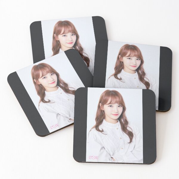 Item preview, IZONE CHAEWON designed and sold by AydenBucka.