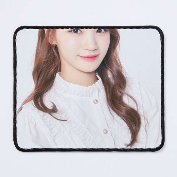 Item preview, IZONE CHAEWON designed and sold by AydenBucka.