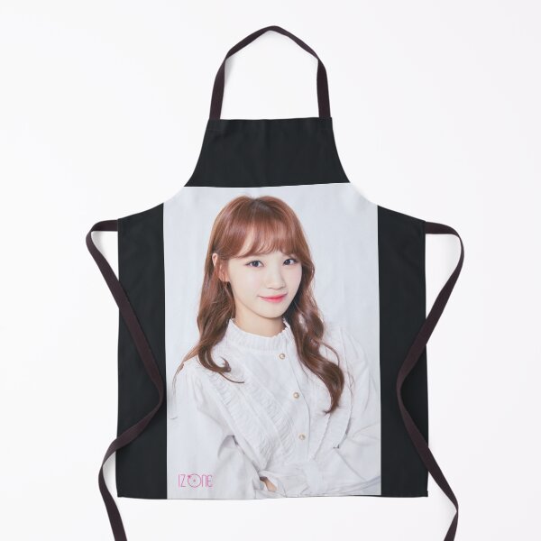 Item preview, IZONE CHAEWON designed and sold by AydenBucka.