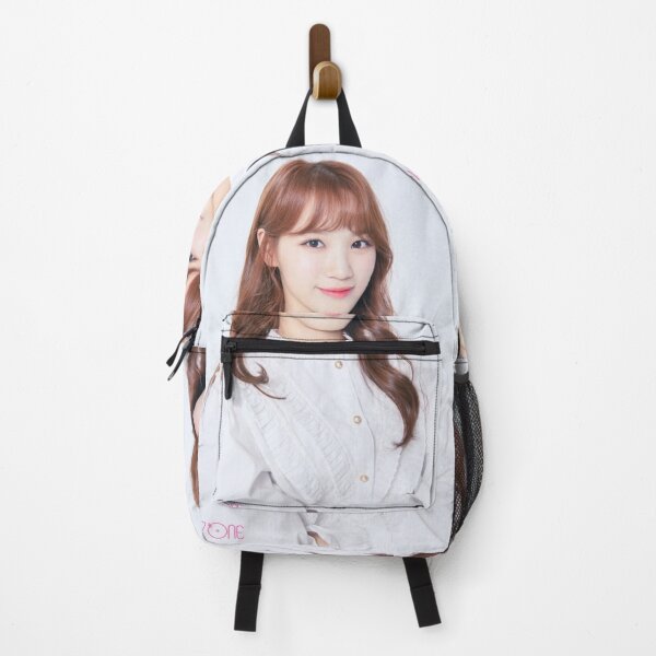 Item preview, IZONE CHAEWON designed and sold by AydenBucka.