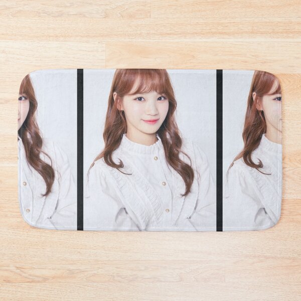 Item preview, IZONE CHAEWON designed and sold by AydenBucka.