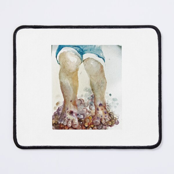 Item preview, stomp designed and sold by Sherry Cummings.
