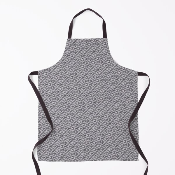 Item preview, Gray Tiles designed and sold by evelyn-d-art.