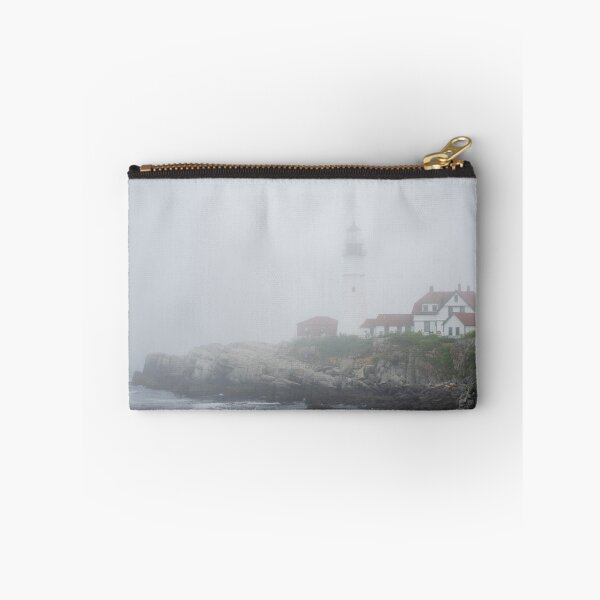 Item preview, Portland Head Light 2 designed and sold by gwen wooten.