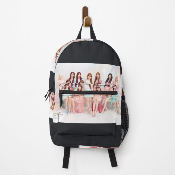 Item preview, IZONE FIESTA designed and sold by AydenBucka.