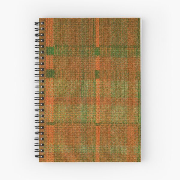 Item preview, Tartan Plaid Pattern designed and sold by nanriddle.