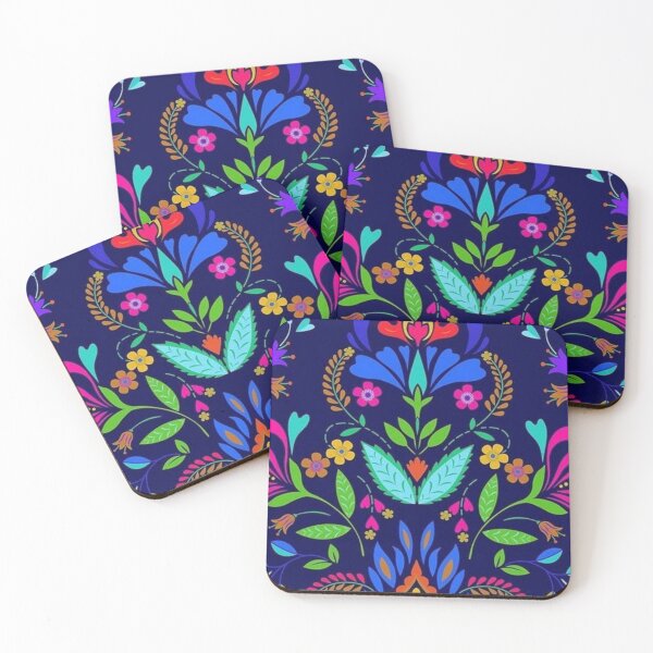 Item preview, Flowers, designed and sold by RenatoGuzman.