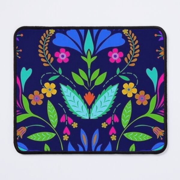 Item preview, Flowers, designed and sold by RenatoGuzman.