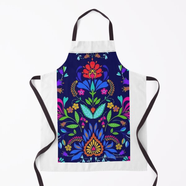Item preview, Flowers, designed and sold by RenatoGuzman.