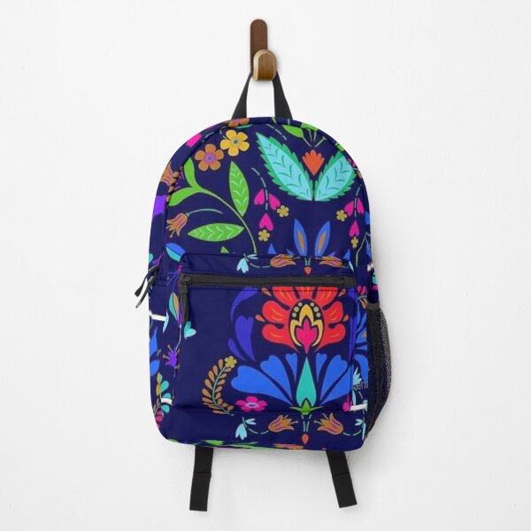 Item preview, Flowers, designed and sold by RenatoGuzman.