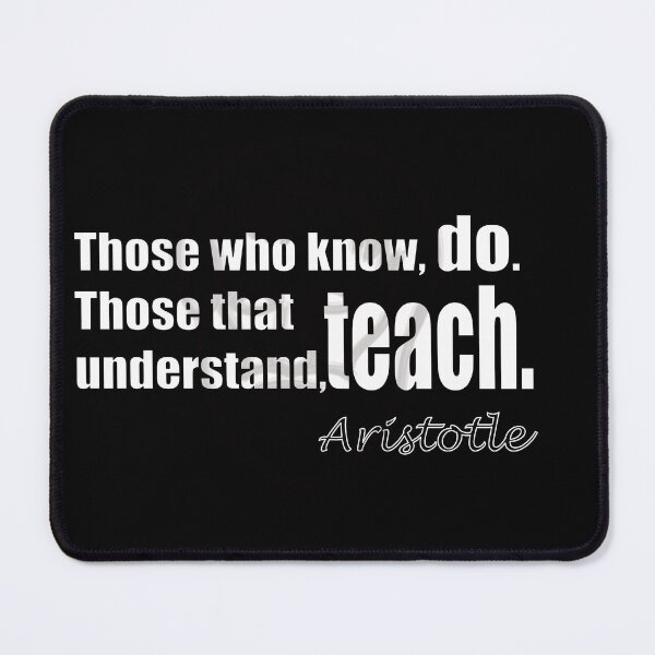 Item preview, Aristotle'-positive quotes from philosophers  designed and sold by Thilina Kasthuriarachchi.