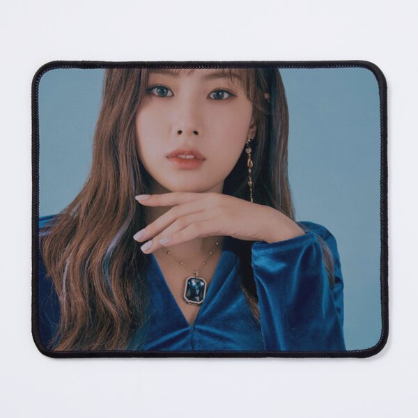 Item preview, IZONE FIESTA KANG HYEWON designed and sold by AydenBucka.
