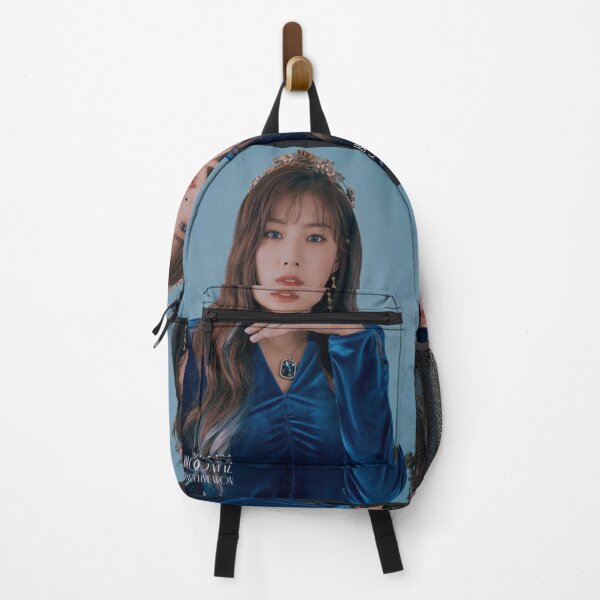 Item preview, IZONE FIESTA KANG HYEWON designed and sold by AydenBucka.