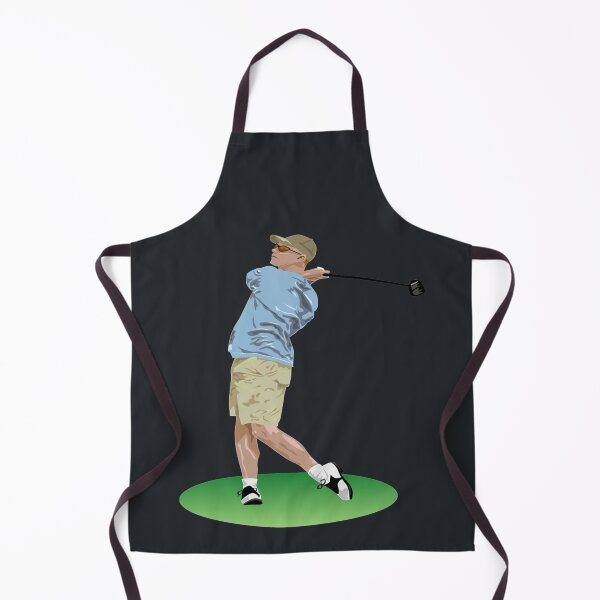Item preview, Justin Rose Golf Lover designed and sold by AydenBucka.