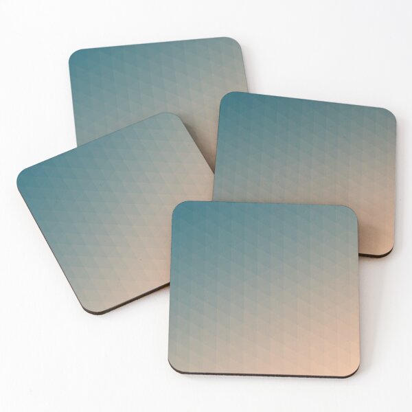Item preview, Equilateral Triangle Pattern designed and sold by JABG-01.