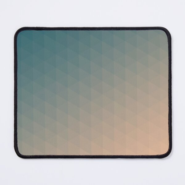 Item preview, Equilateral Triangle Pattern designed and sold by JABG-01.