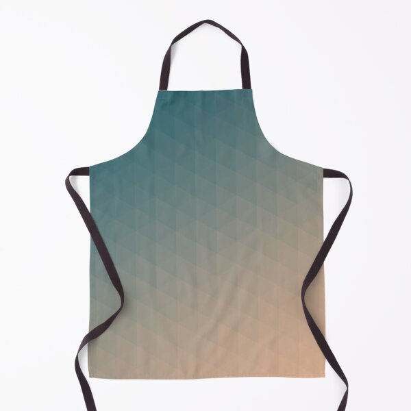 Item preview, Equilateral Triangle Pattern designed and sold by JABG-01.