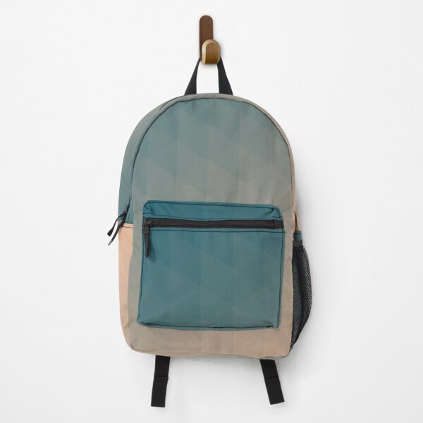 Item preview, Equilateral Triangle Pattern designed and sold by JABG-01.