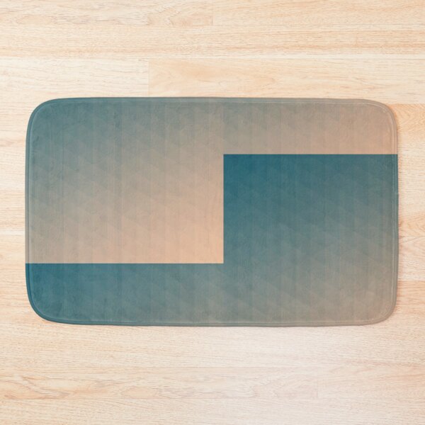 Item preview, Equilateral Triangle Pattern designed and sold by JABG-01.
