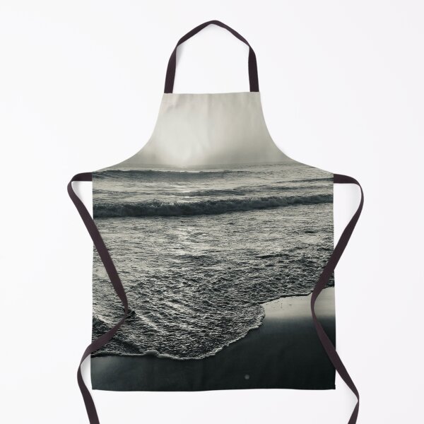 Item preview, Tide Coming In designed and sold by SunnyDesignsCo.