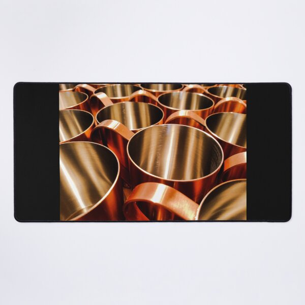 Item preview, Moscow Mule, anyone? designed and sold by Thaddeus Zajdowicz.